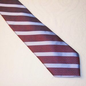 Silk Tie - Pronto-Uomo